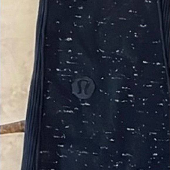 Lululemon Leggings - Picture 8 of 8